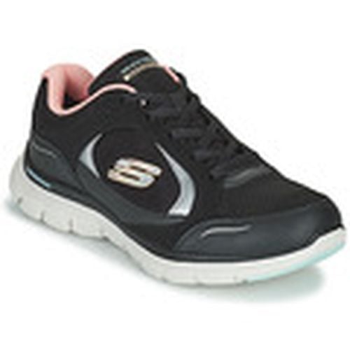 Zapatillas FLEX APPEAL 4.0 para mujer - Skechers - Modalova