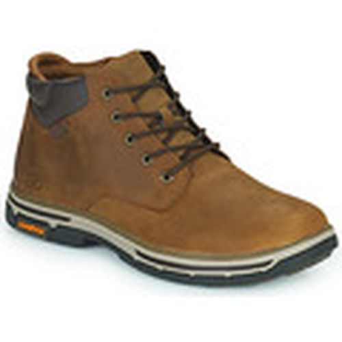 Botines SEGMENT 2.0 para hombre - Skechers - Modalova