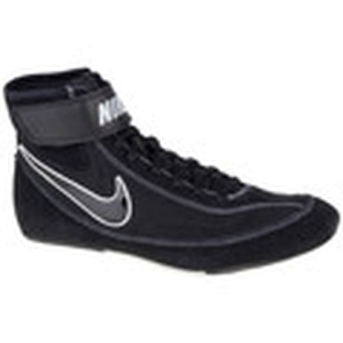 Zapatos Speedsweep VII para hombre - Nike - Modalova