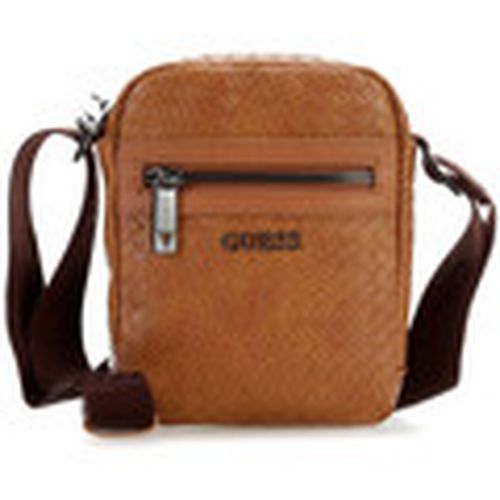 Guess Bolso 33272 para hombre - Guess - Modalova