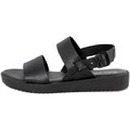 Sandalias FA_Z859_363_NERO para mujer - Fashion Attitude - Modalova