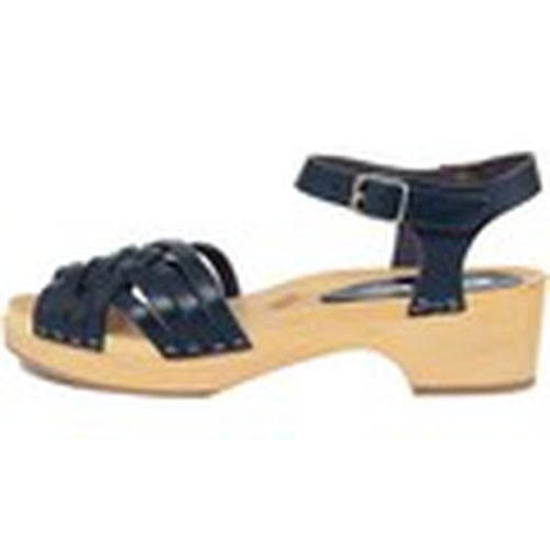 Sandalias ZEEY5001_BLUE para mujer - Eye - Modalova