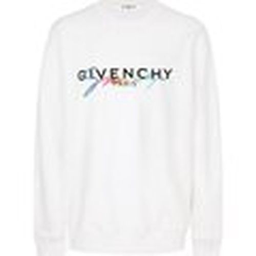 Jersey BMJ03C30AF para hombre - Givenchy - Modalova