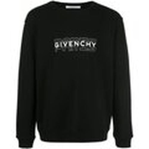 Jersey BMJ04630AF para hombre - Givenchy - Modalova