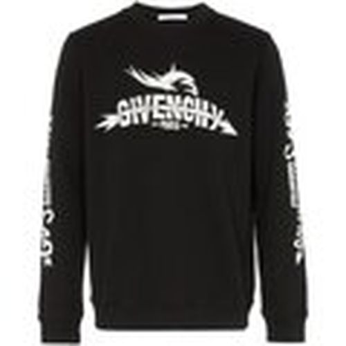 Jersey BM700L30AF para hombre - Givenchy - Modalova