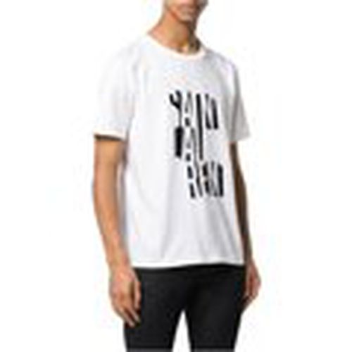 Camiseta BMK577121 para hombre - Yves Saint Laurent - Modalova