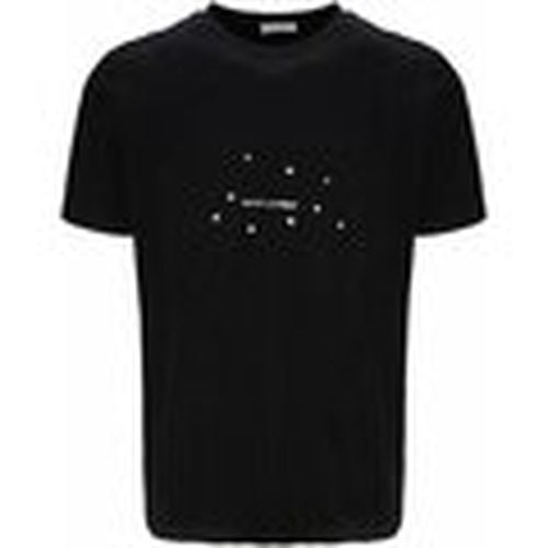 Camiseta BMK577087 para hombre - Yves Saint Laurent - Modalova