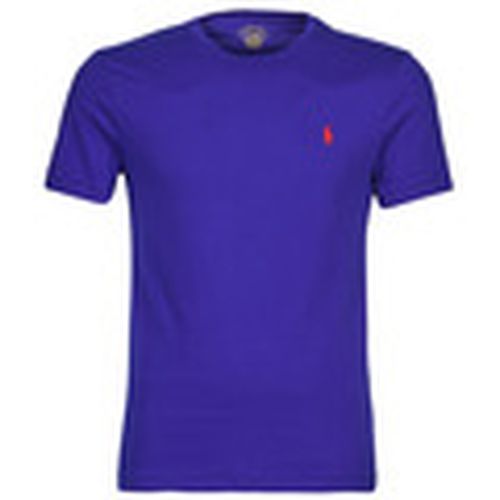 Camiseta SOPELA para hombre - Polo Ralph Lauren - Modalova