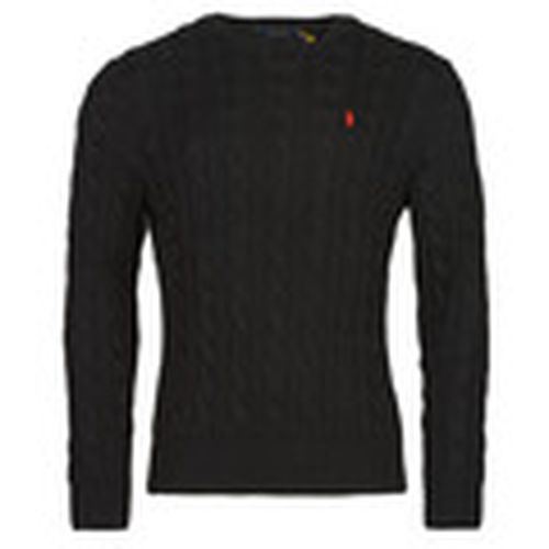 Jersey SERINA para hombre - Polo Ralph Lauren - Modalova