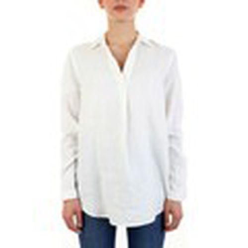 Camiseta K20K202747 para mujer - Calvin Klein Jeans - Modalova
