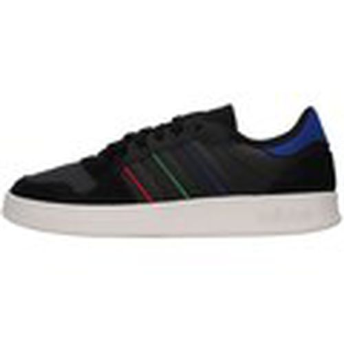 Zapatillas FY9651 para hombre - adidas - Modalova