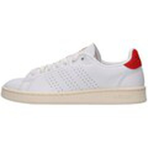 Zapatillas FY8808 para hombre - adidas - Modalova