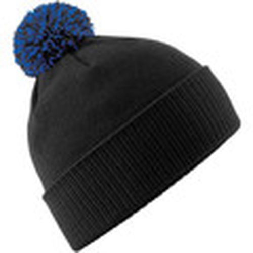 Beechfield Gorro B450 para hombre - Beechfield - Modalova