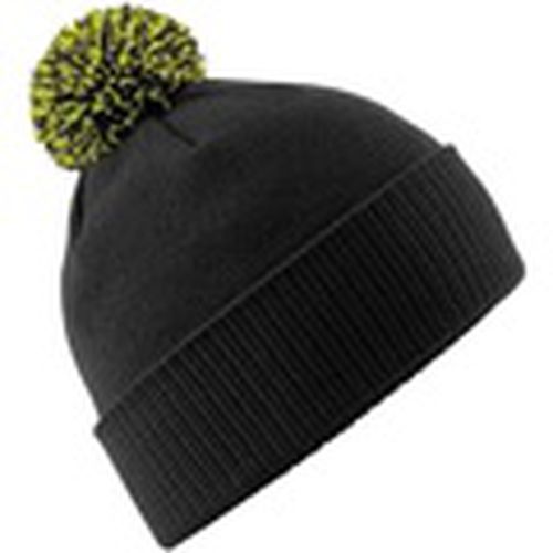 Beechfield Gorro B450 para mujer - Beechfield - Modalova