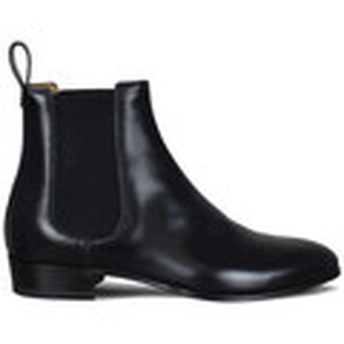 Gucci Botas - para hombre - Gucci - Modalova