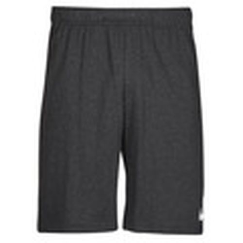 Nike Short - para hombre - Nike - Modalova