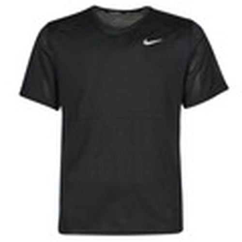 Nike Camiseta - para hombre - Nike - Modalova