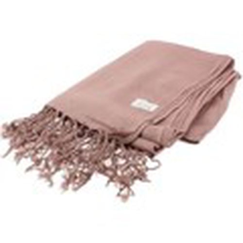 Divers Bufanda PASHMINA para mujer - Divers - Modalova