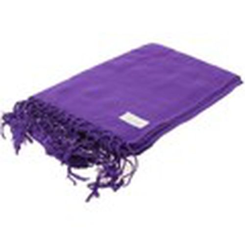 Divers Bufanda PASHMINA para mujer - Divers - Modalova