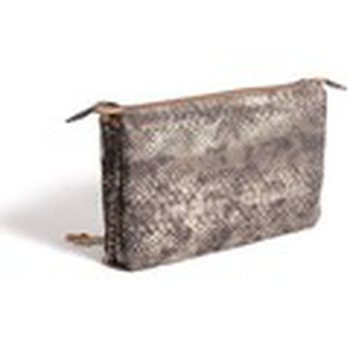 Maria Mare Bolso METAL para mujer - Maria Mare - Modalova