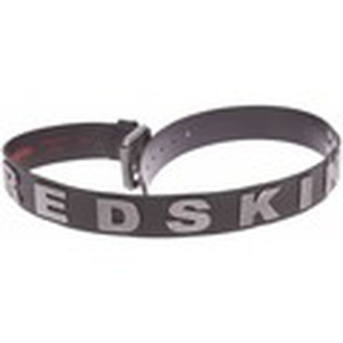 Redskins Cinturón DATA para hombre - Redskins - Modalova