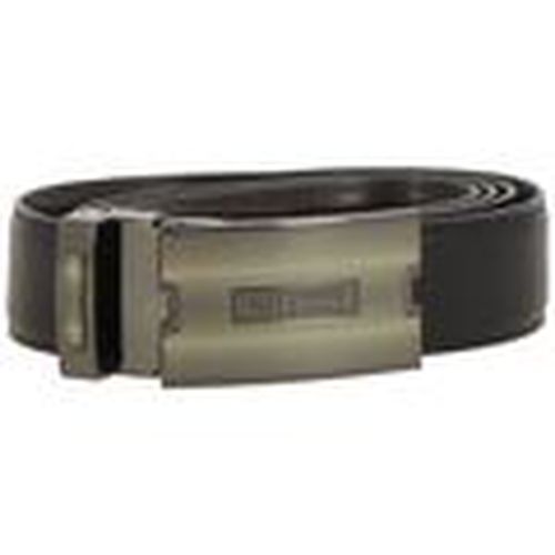 Cinturón CEINTURE para hombre - Georges Rech - Modalova