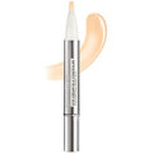 Base de maquillaje Accord Parfait Eye-cream In A Concealer 1-2d-beige Ivore para hombre - L'oréal - Modalova
