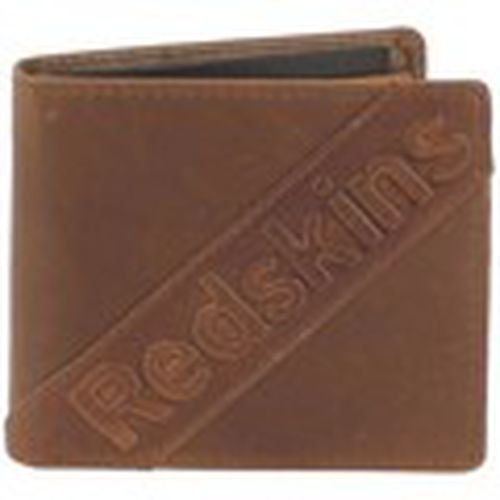 Redskins Cartera JAY para hombre - Redskins - Modalova