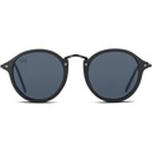 Twig Gafas de sol KLIMT para hombre - Twig - Modalova