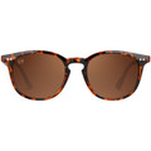 Gafas de sol BOGART para hombre - Twig - Modalova