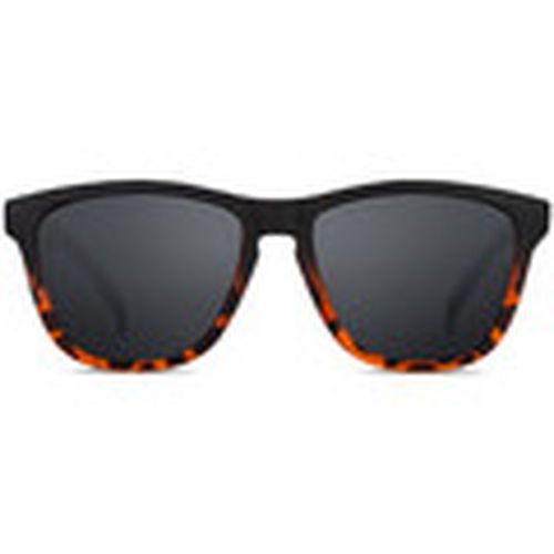 Gafas de sol SPECTRUM para hombre - Herling - Modalova