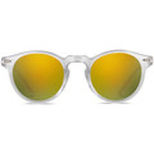 Gafas de sol DOGMA para hombre - Smooder - Modalova