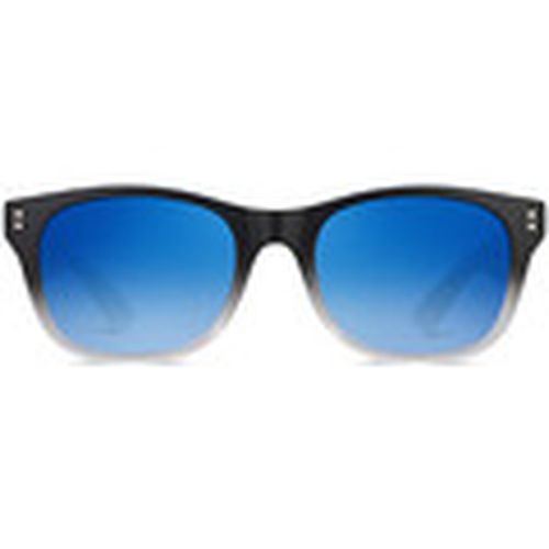 Gafas de sol IDOL para hombre - Smooder - Modalova