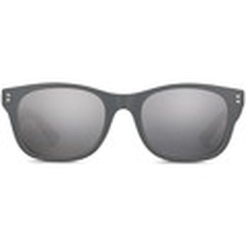 Gafas de sol IDOL para mujer - Smooder - Modalova