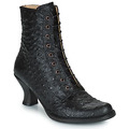 Neosens Botines ROCOCO para mujer - Neosens - Modalova