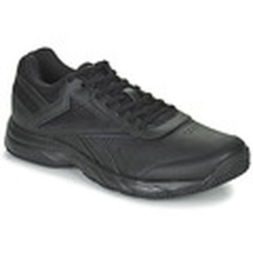 Zapatillas WORK N CUSHION 4.0 para hombre - Reebok Sport - Modalova