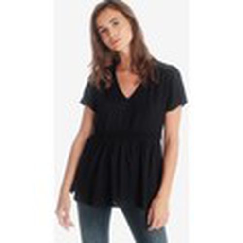 Camiseta tirantes Top MONI para mujer - Le Temps des Cerises - Modalova