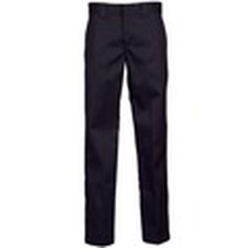 Pantalones rectos WORK PANT para hombre - Dickies - Modalova