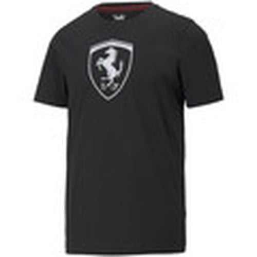 Puma Tops y Camisetas - para hombre - Puma - Modalova