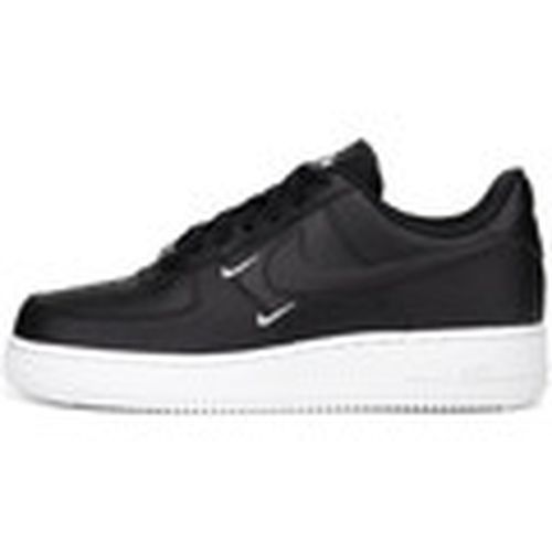 Nike Zapatillas - para mujer - Nike - Modalova