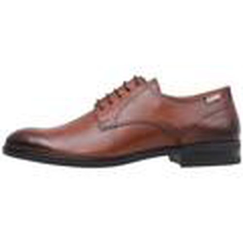 Zapatos Bajos BRISTOL M7J-4187 para hombre - Pikolinos - Modalova