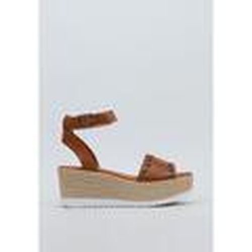 Sandalias LIZBETH para mujer - Sandra Fontan - Modalova