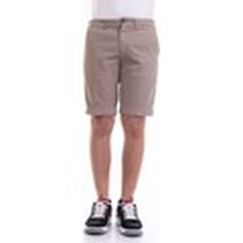Short SERGENTBE 6011 Pantalones cortos hombre para hombre - 40weft - Modalova