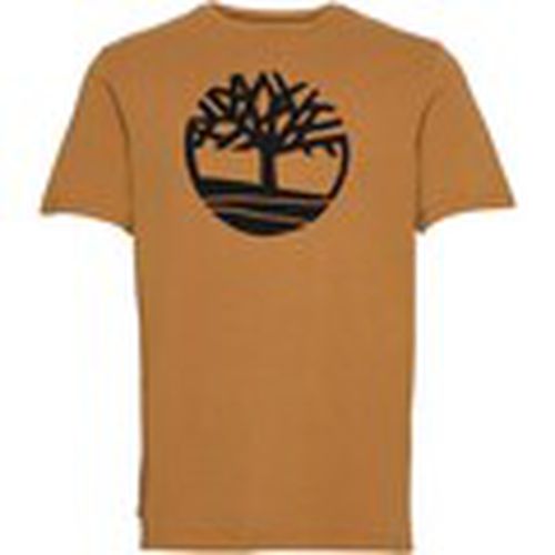 Camiseta 227485 para hombre - Timberland - Modalova