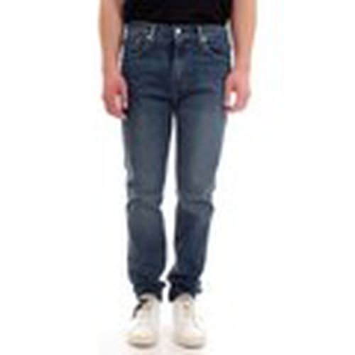 Jeans 28833 0850 Jeans hombre medio para hombre - Levis - Modalova