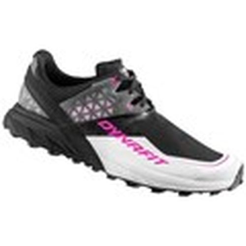 Dynafit Trail Alpine Dna para mujer - Dynafit - Modalova