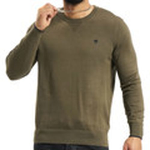 Jersey Crew sweater para hombre - Timberland - Modalova