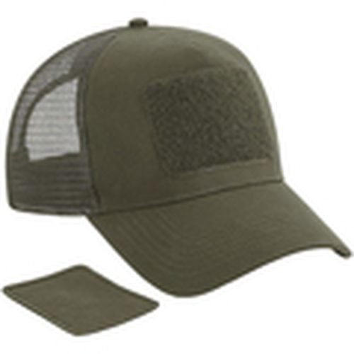 Beechfield Gorra B641 para mujer - Beechfield - Modalova