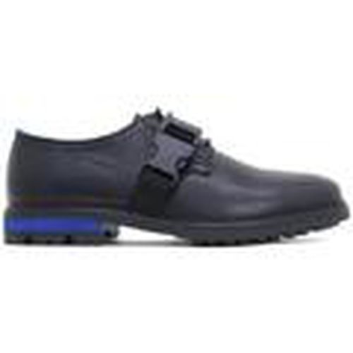 Zapatos Bajos Chelsea para hombre - Krack - Modalova