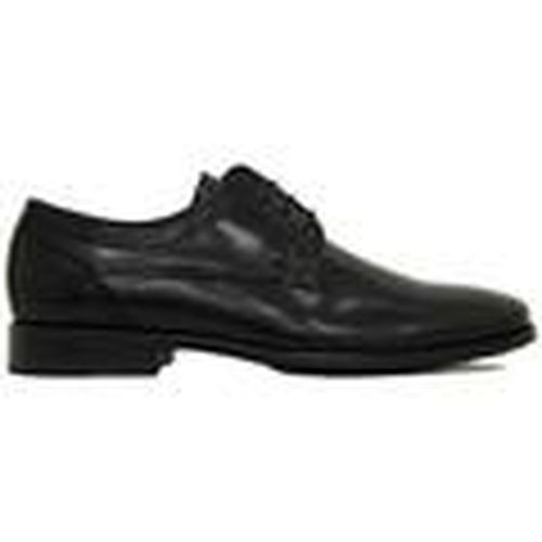 Zapatos Bajos 14709 para hombre - Luisetti - Modalova